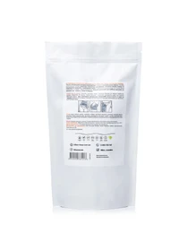 Антицелюлітні обгортання Anti-cellulite Bandage Warming Effect Hillary модель HI-01-413 Фото