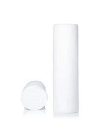 Антицелюлітні обгортання Anti-cellulite Bandage Warming Effect Hillary модель HI-01-413 Фото