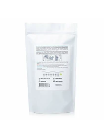 Антицеллюлитные обертывания Anti-cellulite Bandage Cooling Effect Hillary модель HI-01-808 Фото