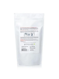 Антицеллюлитные обертывания Anti-cellulite Bandage LPD'S Slimming Hillary модель HI-01-528 Фото
