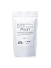 Антицеллюлитные обертывания Anti-cellulite Bandage Zymo Cell Hillary модель HI-01-786 Фото