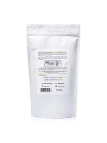 Антицеллюлитные обертывания Anti-cellulite Bandage African Ximenia Hillary модель HI-01-699 Фото