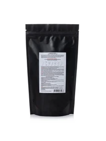 Гранули для епіляції Hillary модель HI-09-324 Фото