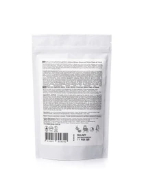 Альгинатная детокс-маска Hillary модель HI-08-342 Фото
