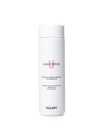 Убтан для м'якого очищення Asai Ubtan Hillary модель HI-08-357 Фото