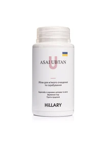 Убтан для м'якого очищення Asai Ubtan Hillary модель HI-08-914 Фото