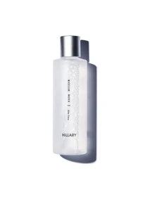 Міцелярна вода Micellar Water Aloe Vera Hillary модель HI-08-128 Фото