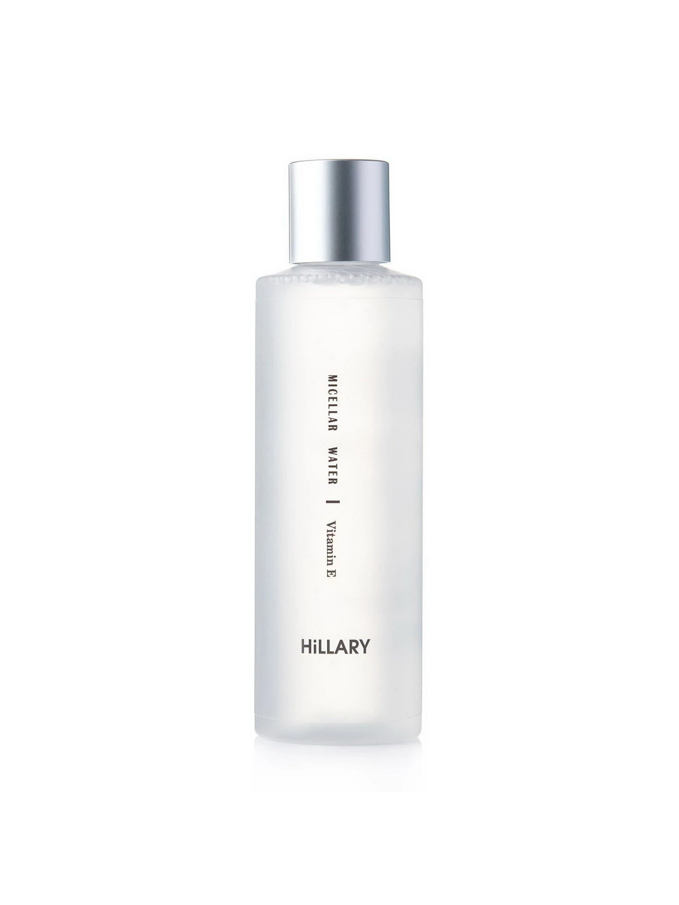 Міцелярна вода Micellar Water Vitamin E Hillary модель HI-08-135 Міцелярна вода Micellar Water Vitamin E Hillary модель HI-08-135 Фото