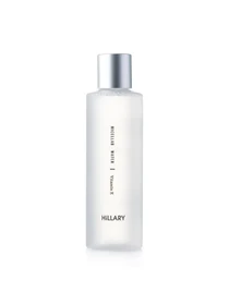 Міцелярна вода Micellar Water Vitamin E Hillary модель HI-08-135 Фото