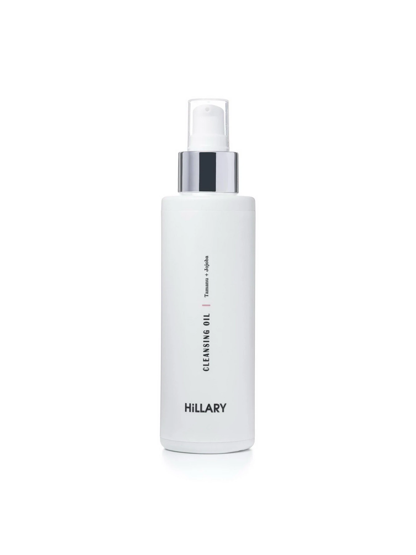 Гідрофільна олія Cleansing Oil Tamanu + Jojoba oil Hillary модель HI-08-099 Гідрофільна олія Cleansing Oil Tamanu + Jojoba oil Hillary модель HI-08-099 Фото