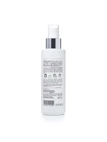 Гідрофільна олія Cleansing Oil Tamanu + Jojoba oil Hillary модель HI-08-099 Фото