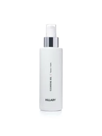 Гідрофільна олія Cleansing Oil Tamanu + Jojoba oil Hillary модель HI-08-099 Фото