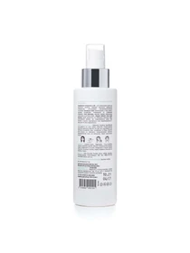 Гідрофільна олія Cleansing Oil Squalane + Avocado oil Hillary модель HI-08-105 Фото