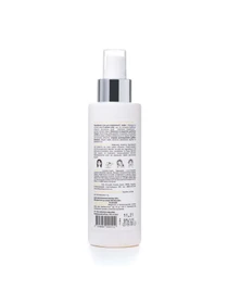 Гідрофільна олія Cleansing Oil + 5 oils Hillary модель HI-08-112 Фото