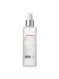 Тонік для обличчя Lactic Aсid Toner Hillary модель HI-08-592 Фото