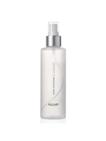 Тонік для обличчя Lactic Aсid Toner Hillary модель HI-08-592 Фото
