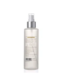 Тонік для обличчя Centella Toner Hillary модель HI-08-922 Фото