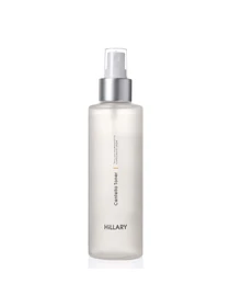 Тонік для обличчя Centella Toner Hillary модель HI-08-922 Фото