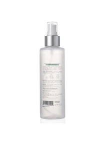 Тонік для обличчя Aloe Toner Hillary модель HI-08-245 Фото