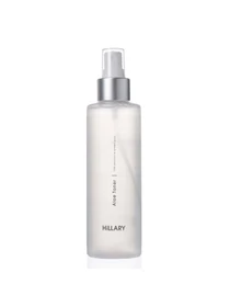 Тонік для обличчя Aloe Toner Hillary модель HI-08-245 Фото