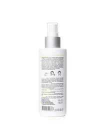 Стимулюючий тонік для обличчя Vitamin C Stimulating Toner Hillary модель HI-08-236 Фото