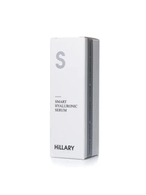 Набор по уходу за лицом Hillary модель HI-11-674 Фото