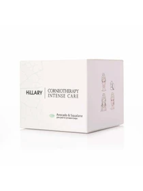 Набор по уходу за лицом Hillary модель HI-11-674 Фото