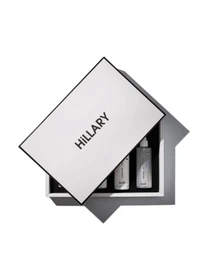 Набор по уходу за лицом Hillary модель M-11-623 Фото
