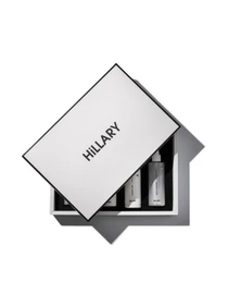 Набор по уходу за лицом Hillary модель M-11-019 Фото