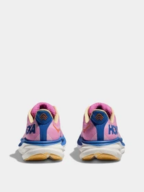 Кросівки HOKA Clifton 9 модель 1127896-CSLC Фото