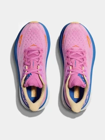 Кросівки HOKA Clifton 9 модель 1127896-CSLC Фото