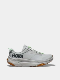 Кросівки HOKA TRANSPORT модель 1123153-HMLG Фото