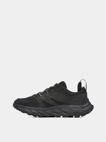 Кросівки HOKA ANACAPA BREEZE LOW модель 1127920-BBLC Фото