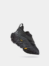 Кросівки HOKA ANACAPA BREEZE LOW модель 1127920-BBLC Фото
