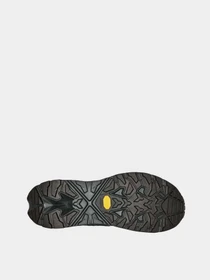 Кросівки HOKA ANACAPA BREEZE LOW модель 1127920-BBLC Фото