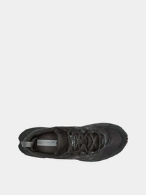 Кросівки HOKA ANACAPA BREEZE LOW модель 1127920-BBLC Фото