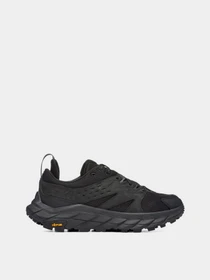 Кросівки HOKA ANACAPA BREEZE LOW модель 1127920-BBLC Фото