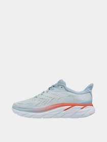 Кросівки HOKA Clifton 8 модель 1119394-BFPA Фото