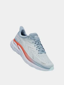 Кросівки HOKA Clifton 8 модель 1119394-BFPA Фото