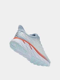 Кросівки HOKA Clifton 8 модель 1119394-BFPA Фото