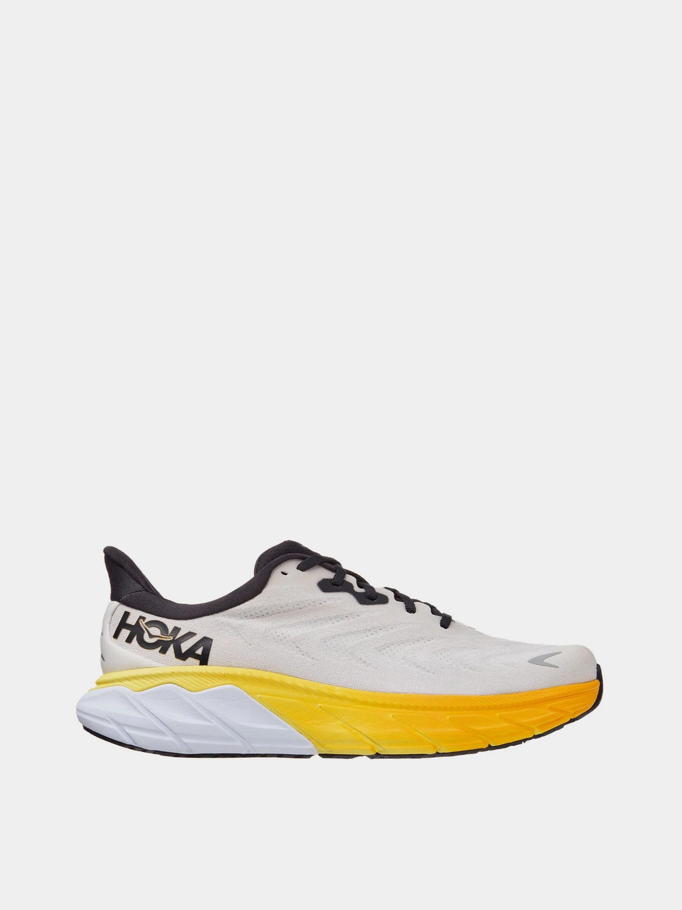 Кроссовки HOKA Bondi 7 модель 1110518-NCRY Кроссовки HOKA Bondi 7 модель 1110518-NCRY Фото