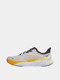 Кроссовки HOKA Bondi 7 модель 1110518-NCRY Фото
