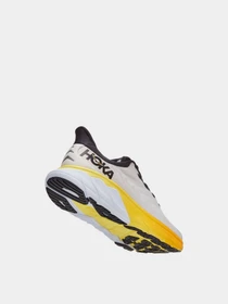 Кроссовки HOKA Bondi 7 модель 1110518-NCRY Фото