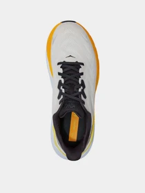 Кроссовки HOKA Bondi 7 модель 1110518-NCRY Фото