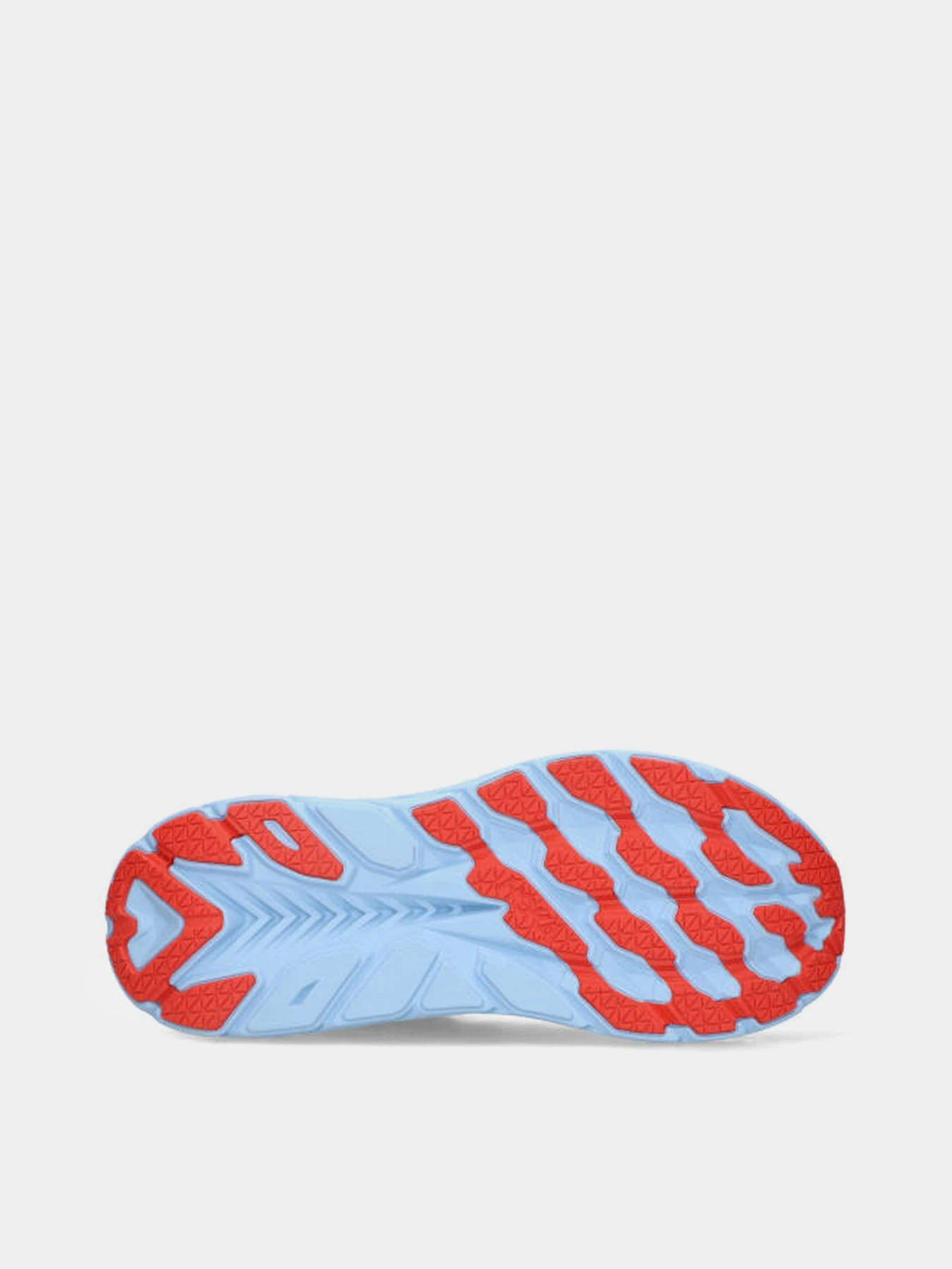 Кроссовки HOKA Clifton 8 модель 1119393-GBMS Кроссовки HOKA Clifton 8 модель 1119393-GBMS Фото