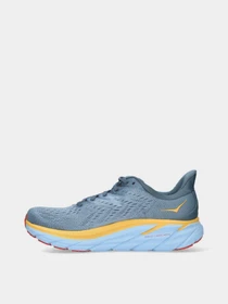 Кроссовки HOKA Clifton 8 модель 1119393-GBMS Фото