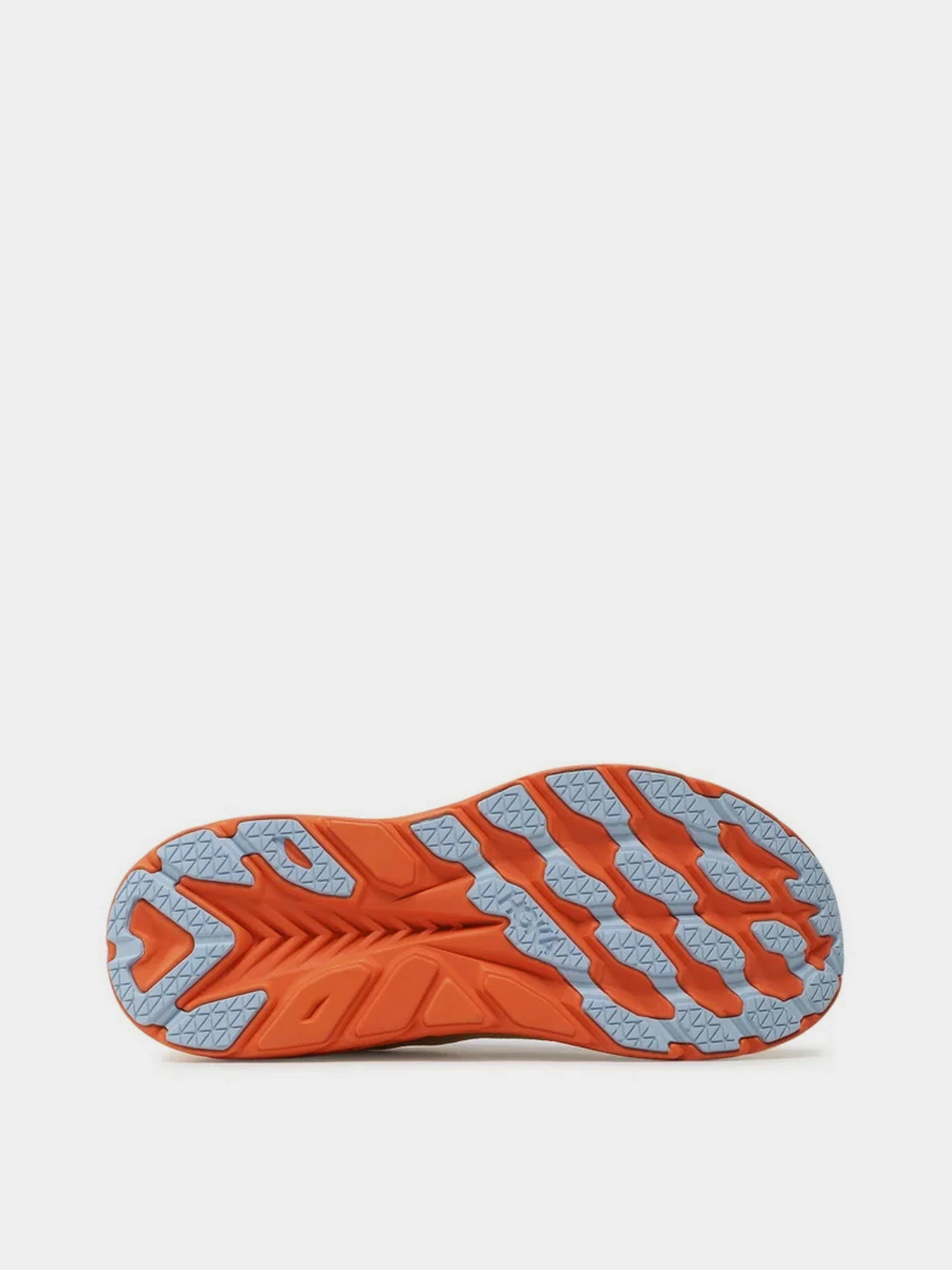 Кроссовки HOKA Clifton 8 модель 1119393-RYMZ Фото