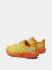 Кроссовки HOKA Clifton 8 модель 1119393-RYMZ Фото