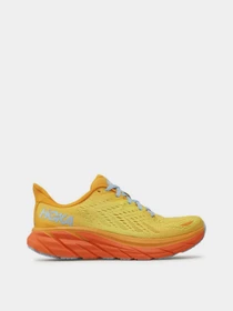 Кроссовки HOKA Clifton 8 модель 1119393-RYMZ Фото