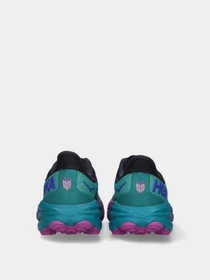 Кросівки HOKA Speedgoat 5 модель 1123157-BGKY Фото